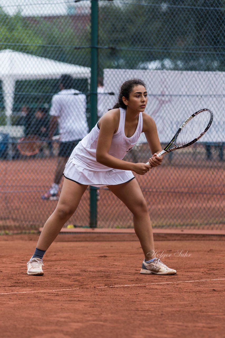 Bild 457 - Schwartau Open